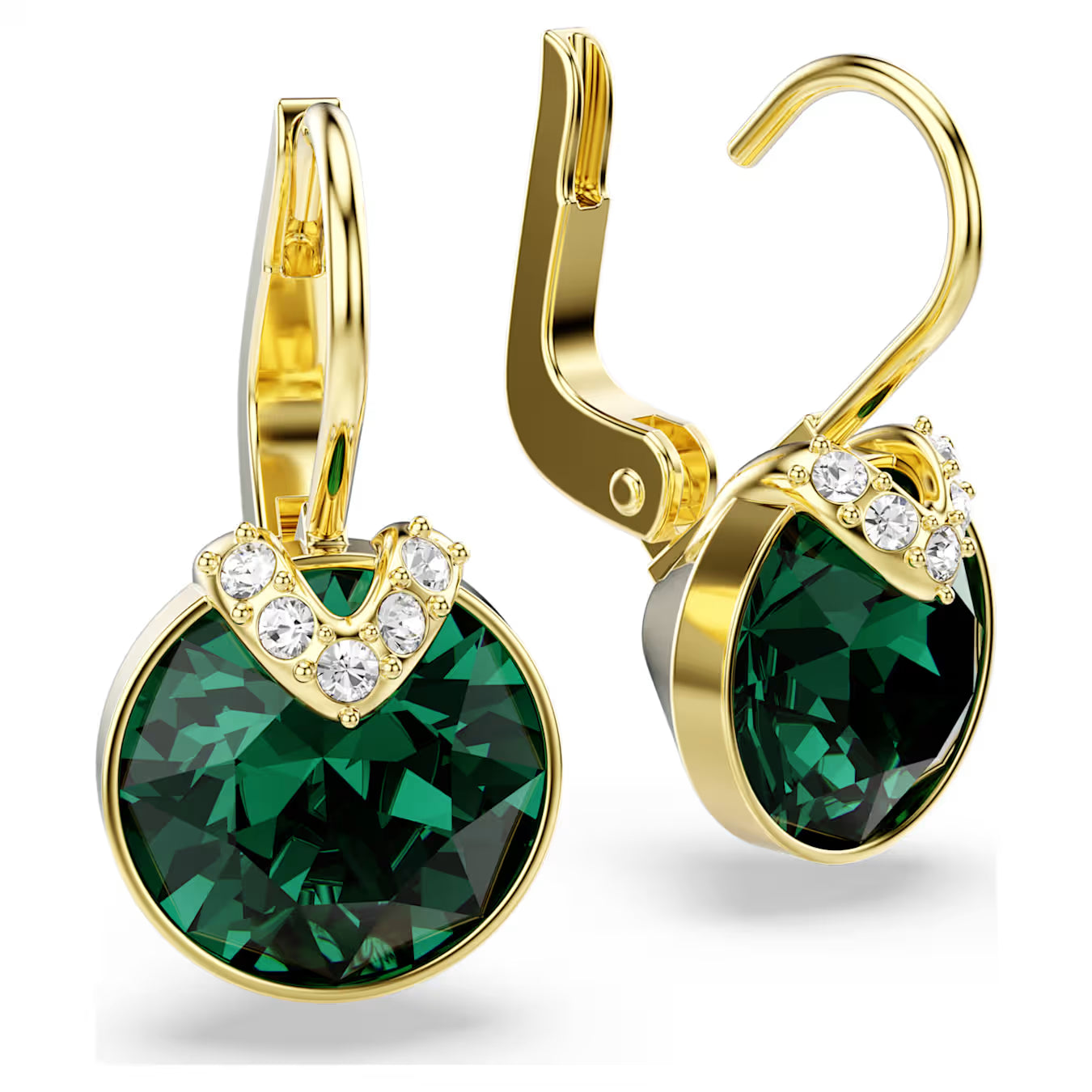 Orecchini Donna BELLA V Swarovski