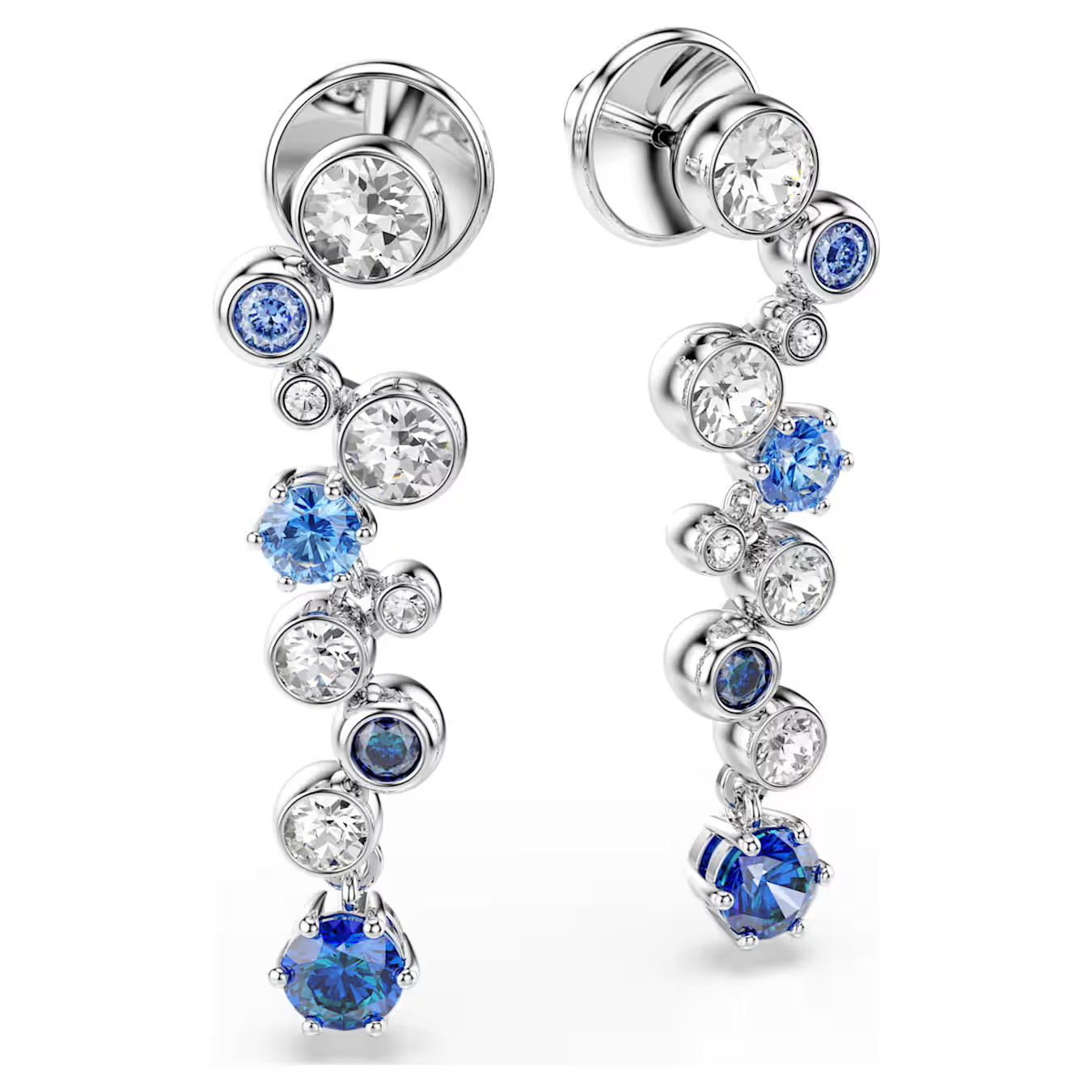 Orecchini Pendenti CONSTELLA Swarovski