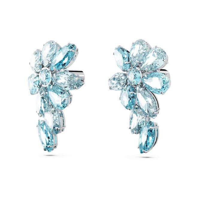 Orecchini GEMA Swarovski