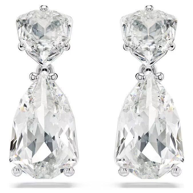 Orecchini MESMERA Swarovski