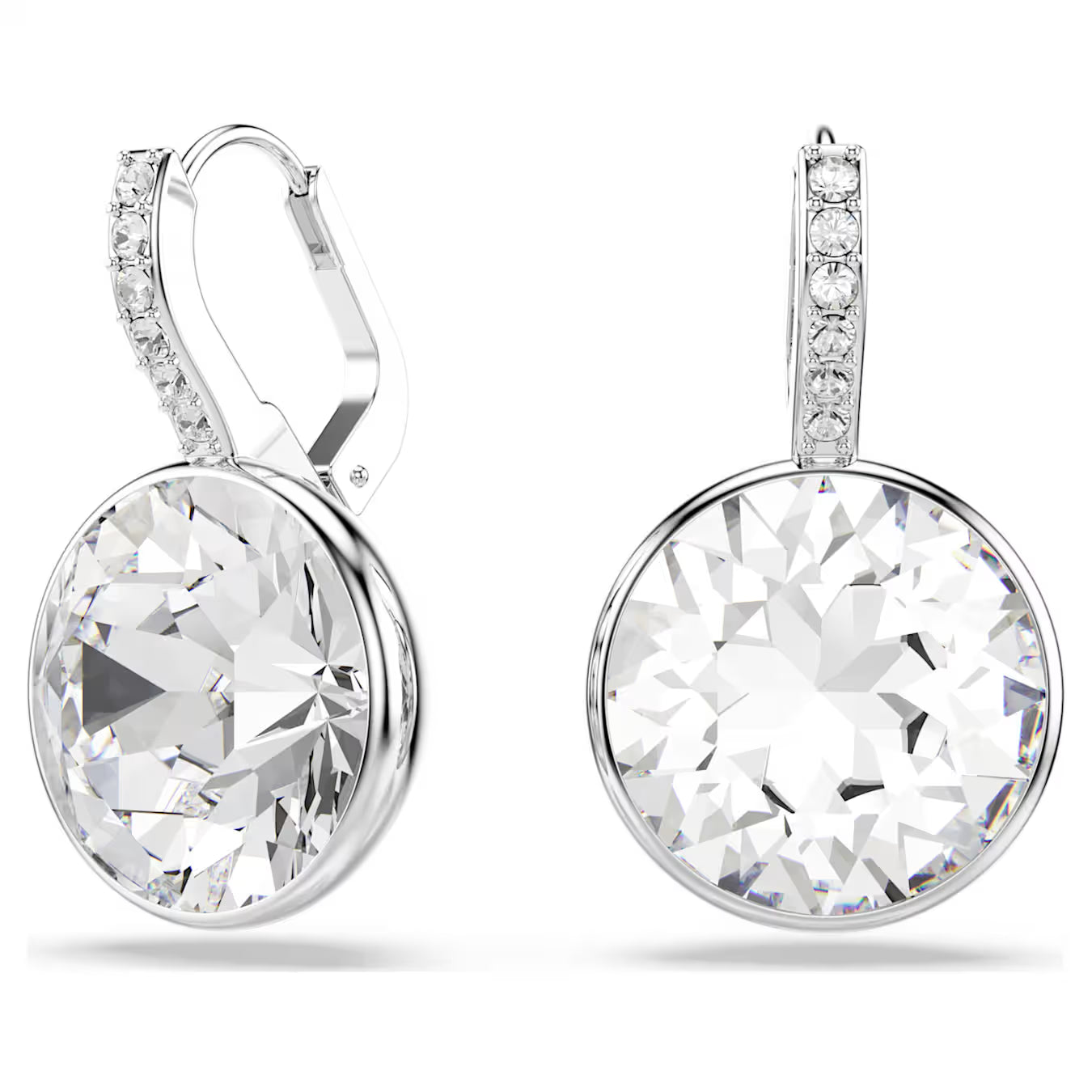Orecchini Donna MILLENIA Swarovski