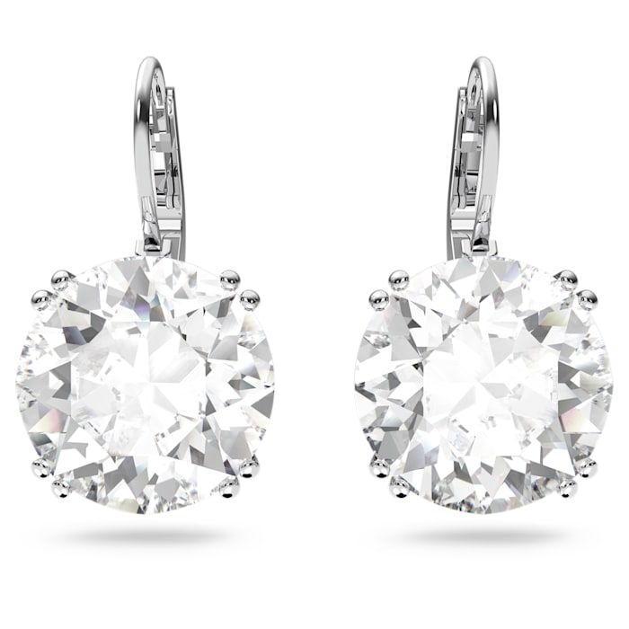 Orecchini MILLENIA Swarovski