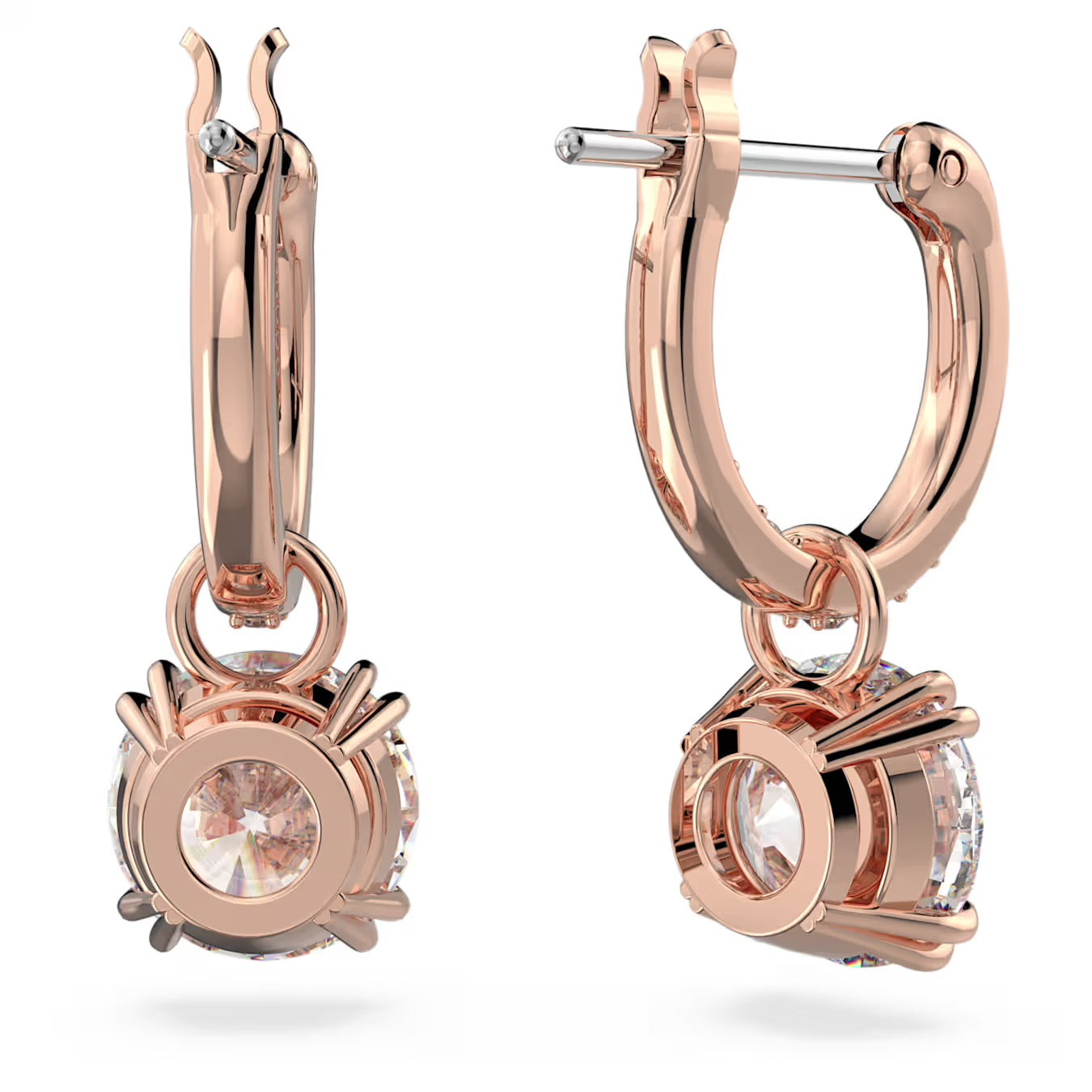 Orecchini PENDENTI STILLA Swwarovski