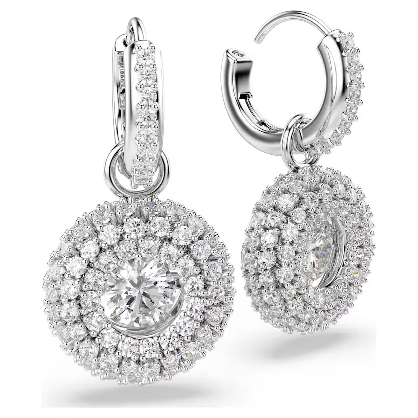 Orecchini Donna SUBLIMA Swarovski
