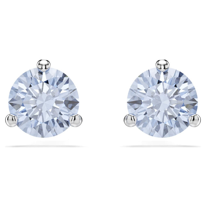 Orecchini SOLITAIRE Swarovski