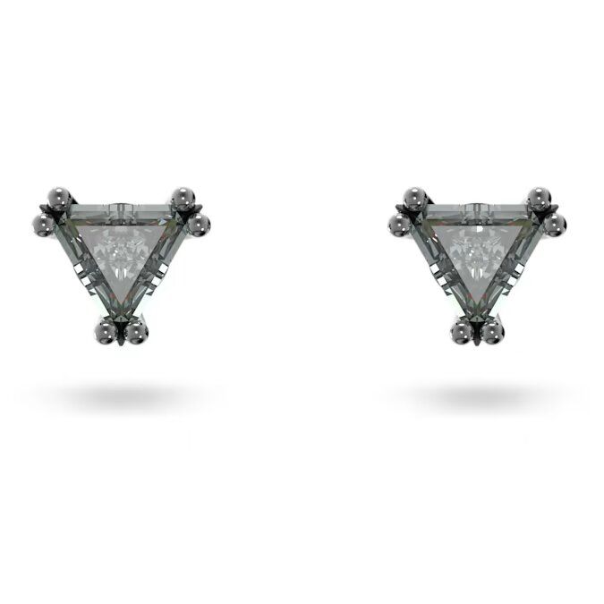 Orecchini STILLA Swarovski