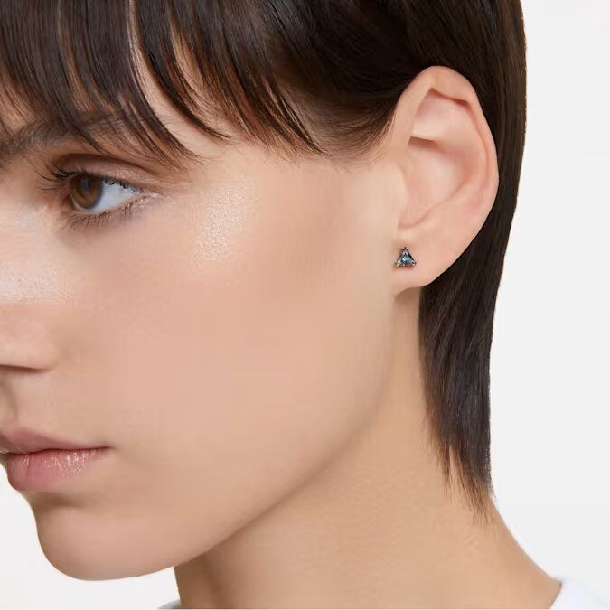 Orecchini STILLA Swarovski