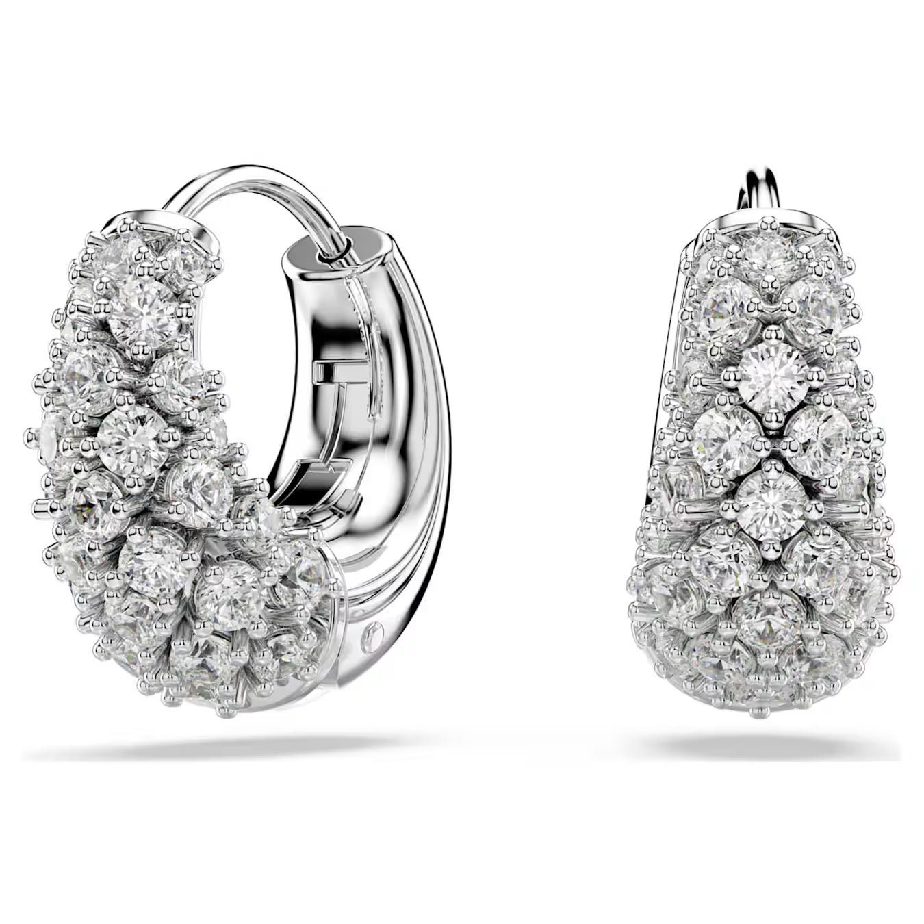 Orecchini SUBLIMA Swarovski