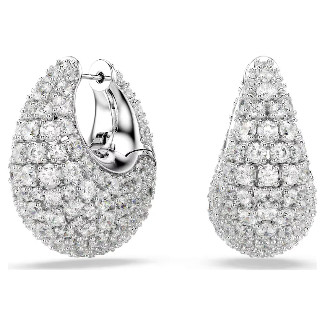Orecchini SUBLIMA GRANDI Swarovski