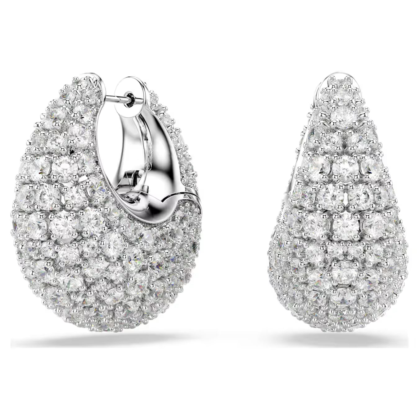 Orecchini SUBLIMA GRANDI Swarovski