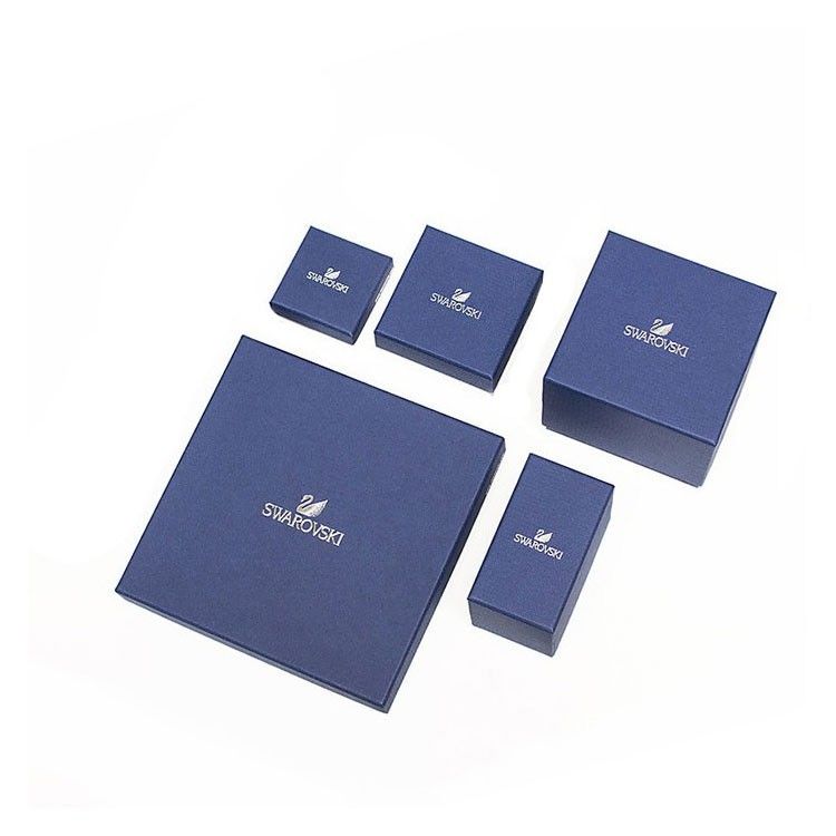 Orecchini STARDUST Swarovski