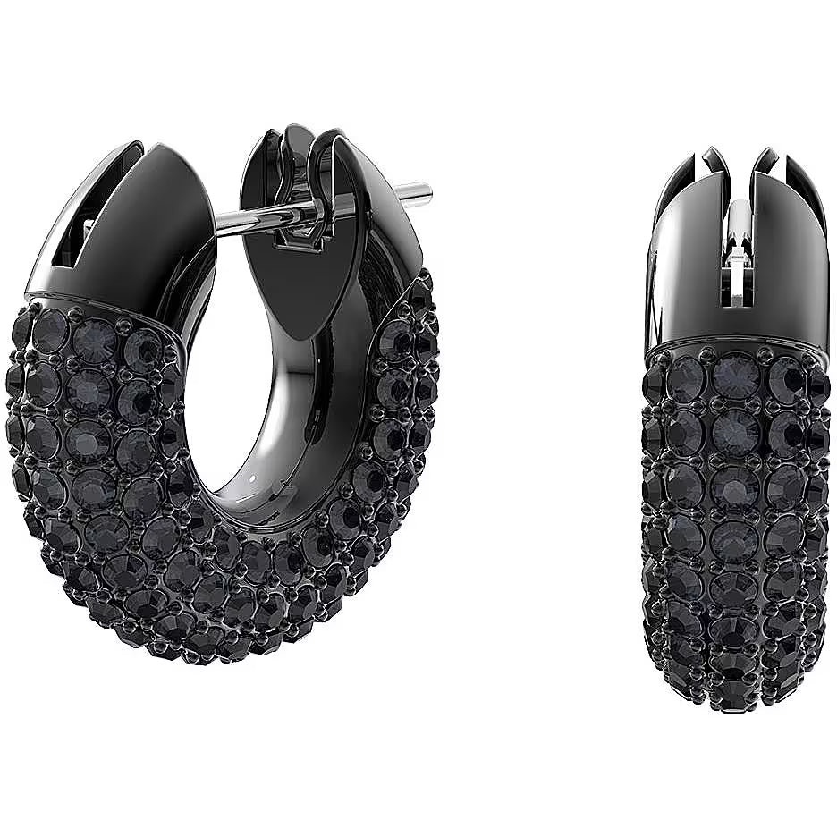 Orecchini DEXTERA Swarovski