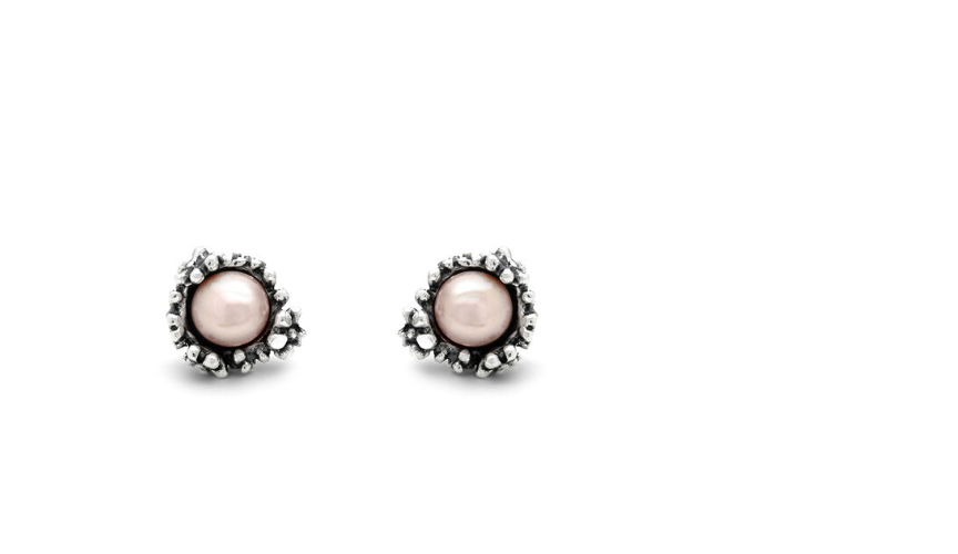 Orecchini Donna BLOSSOM MINI Giovanni Raspini