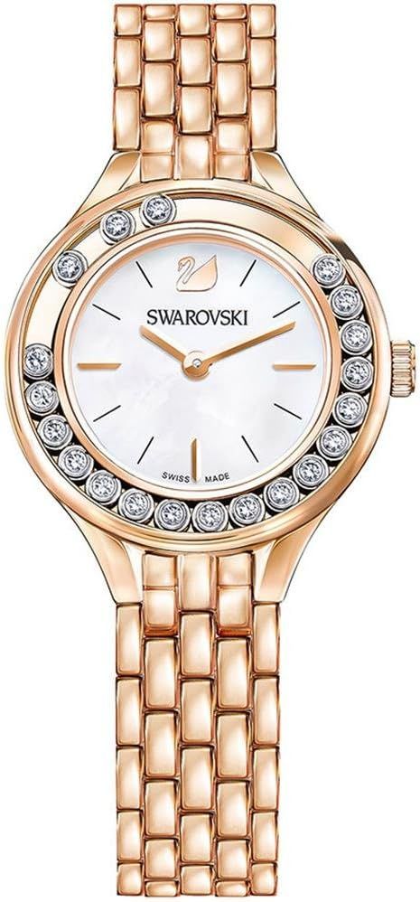 Orologio LOVELY CRYSTALS MINI Swarovski