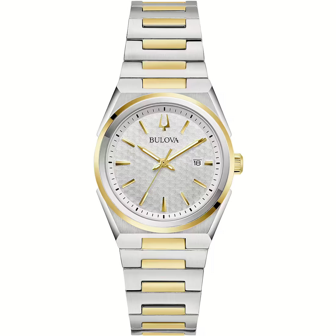 Orologio Donna CLASSIC LADY Bulova