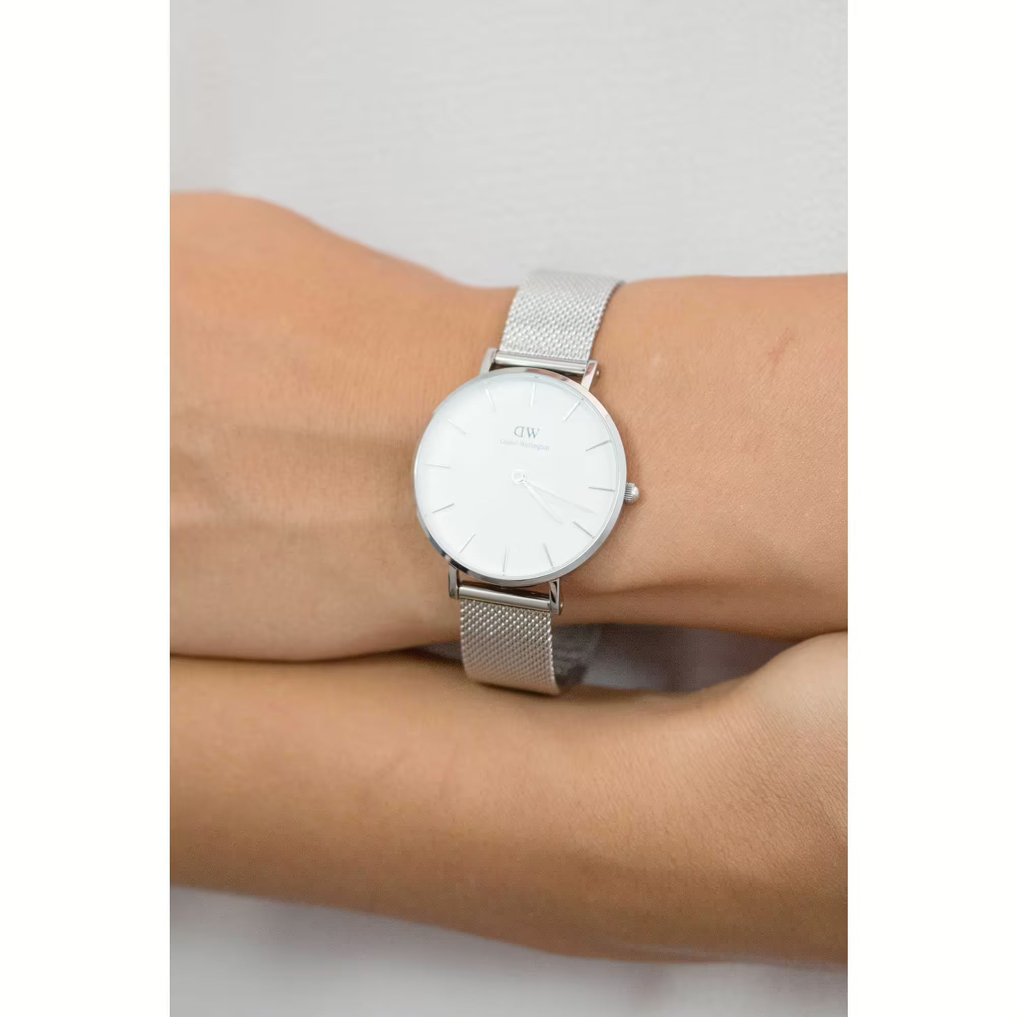 Orologio Donna CLASSIC PETITE Daniel Wellington