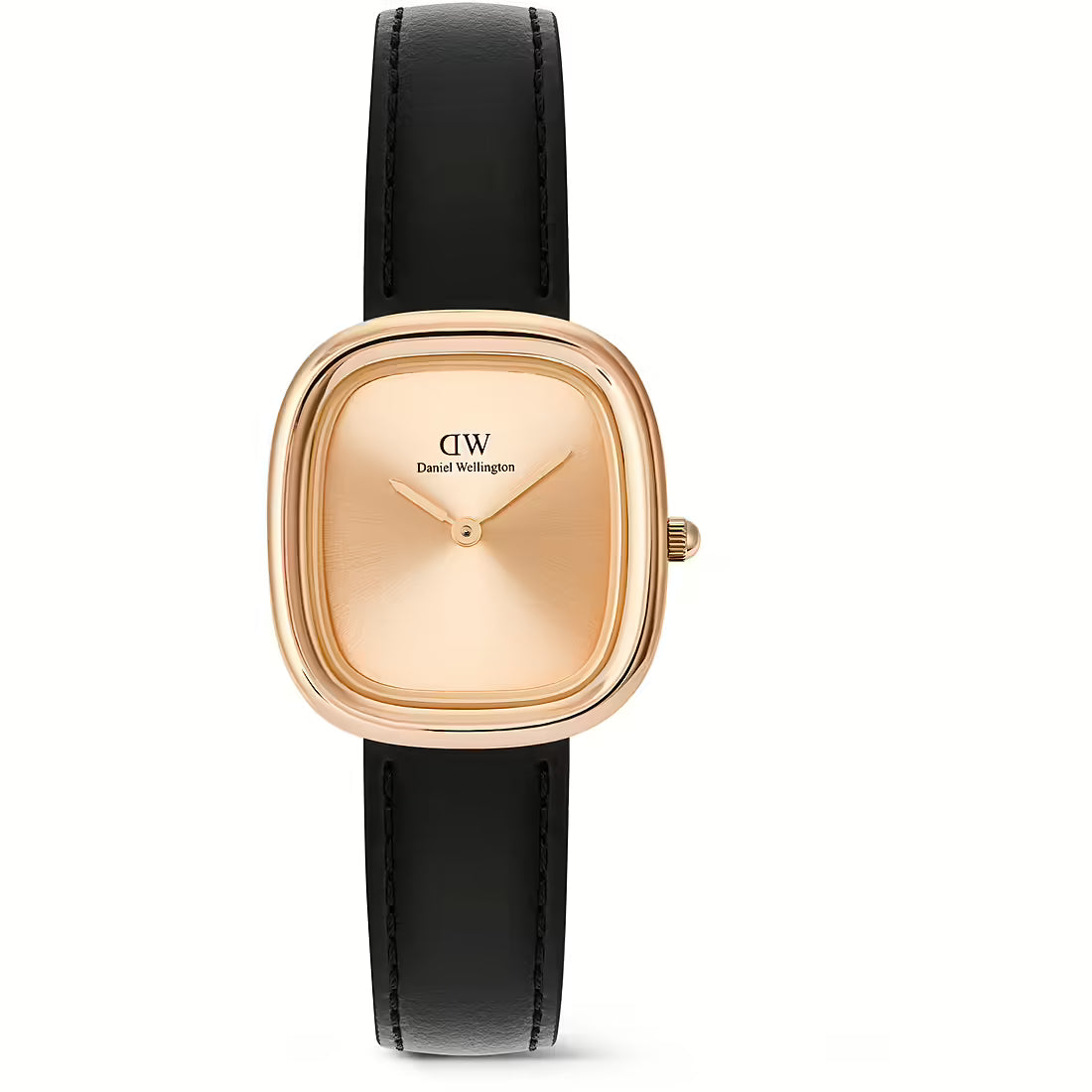 Orologio Donna MARGOT Daniel Wellington