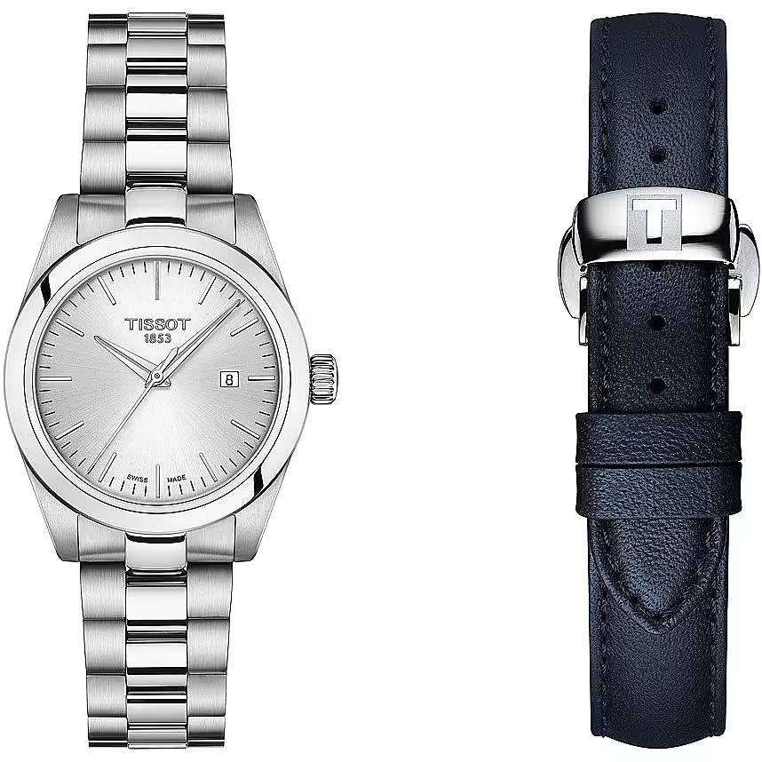 Orologio donna TISSOT T-MY LADY quartz