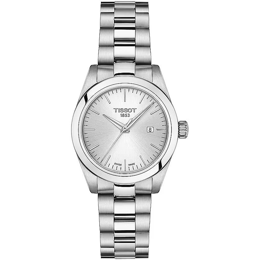 Orologio donna TISSOT T-MY LADY quartz
