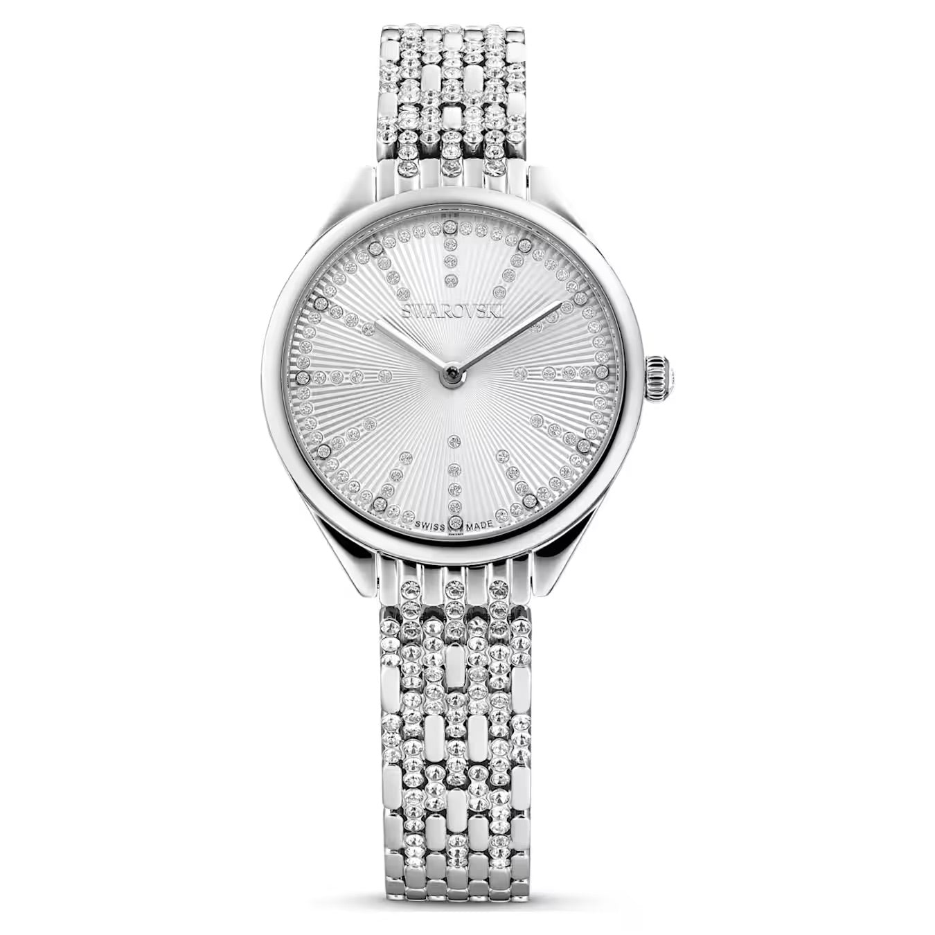 Orologio ATTRACT Swarovski