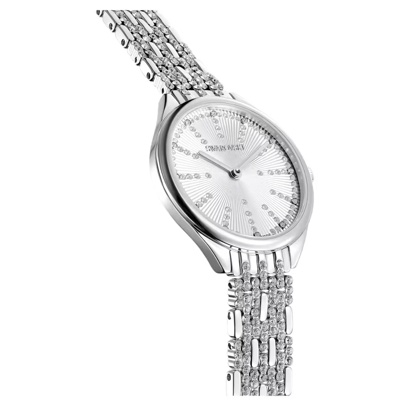 Orologio ATTRACT Swarovski