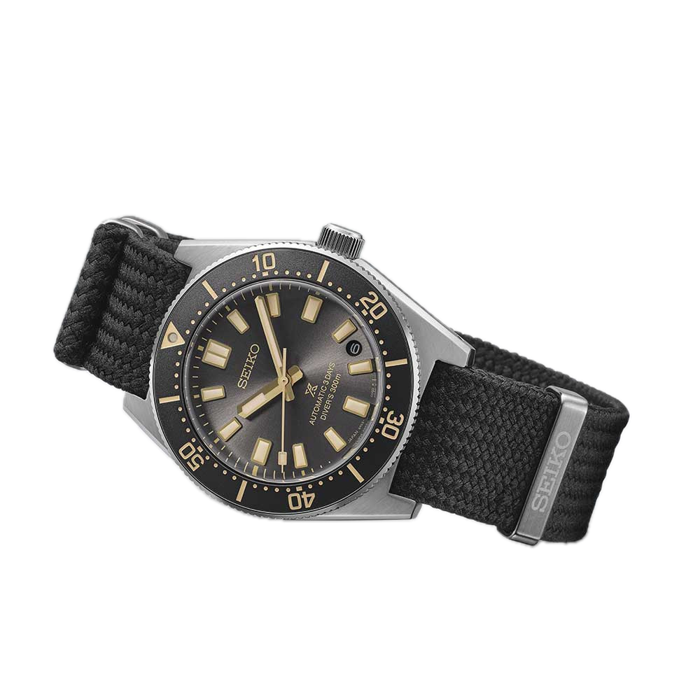 Orologio PROSPEX Special Edition Seiko-SPB455J1