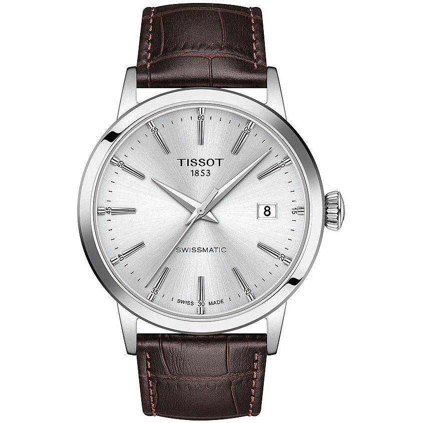 Orologio TISSOT Classic Dream Swissmatic