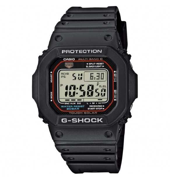 Orologio CASIO | G-SHOCK GW-M5610U-1ER
