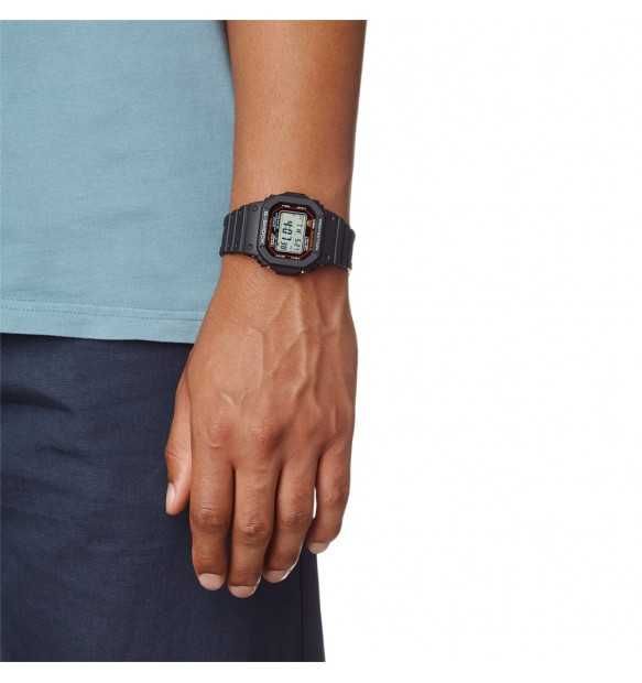Orologio CASIO | G-SHOCK GW-M5610U-1ER