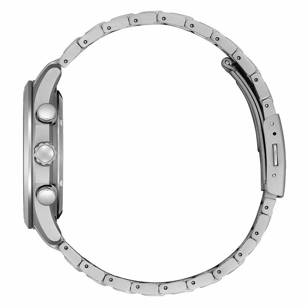 Orologio Crono SuperTitanio 2530 CITIZEN