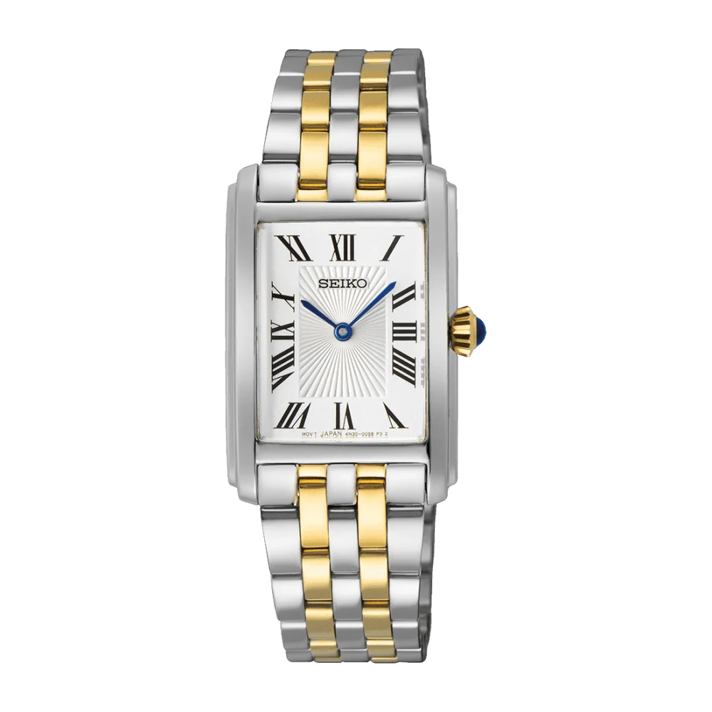 Orologio Donna CLASSIC Seiko