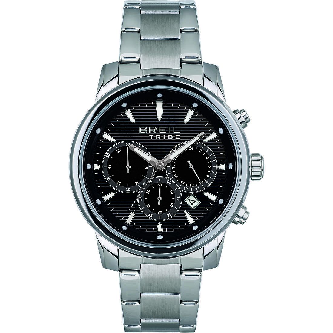 Orologio Caliber TRIBE BREIL