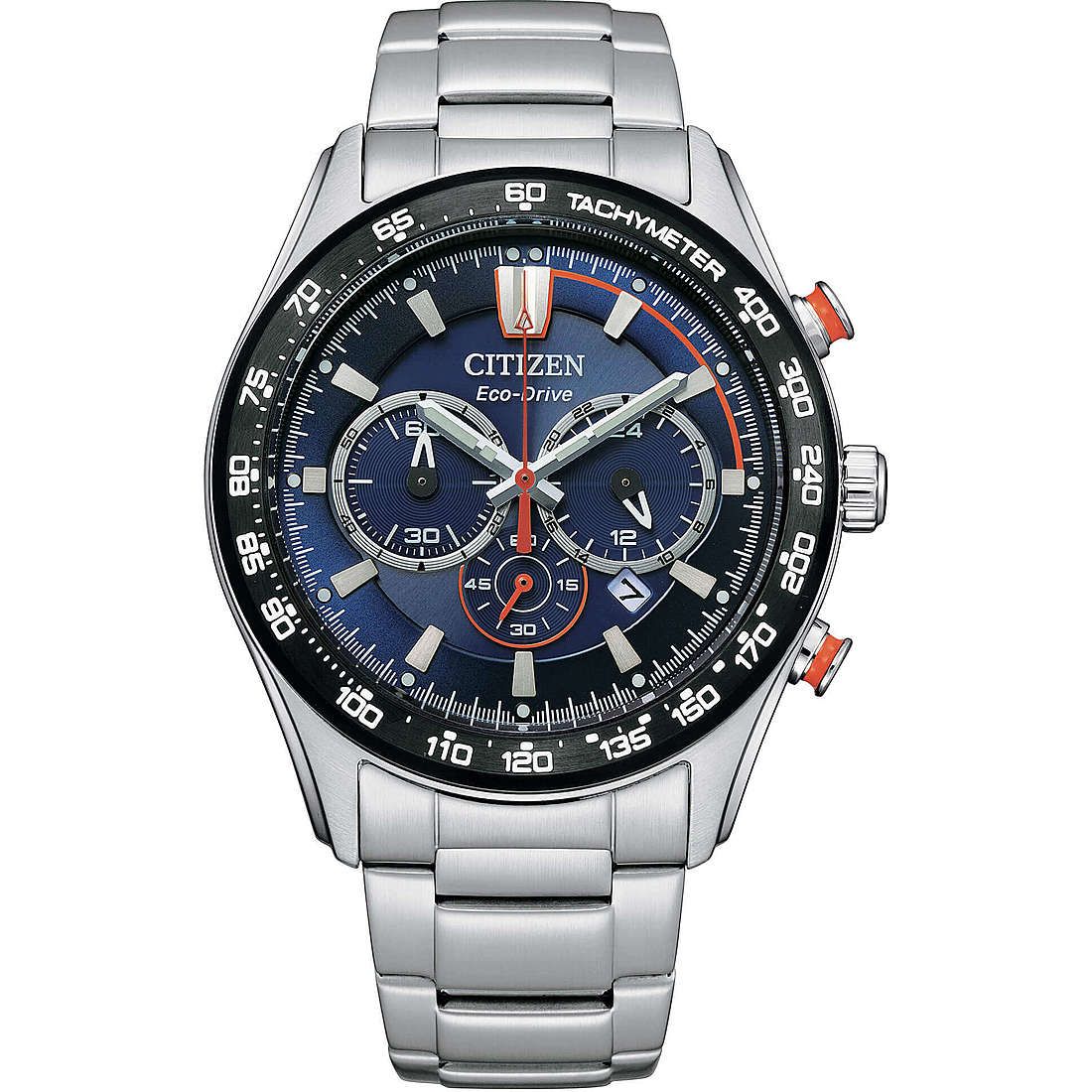 Orologio CITIZEN Aviator