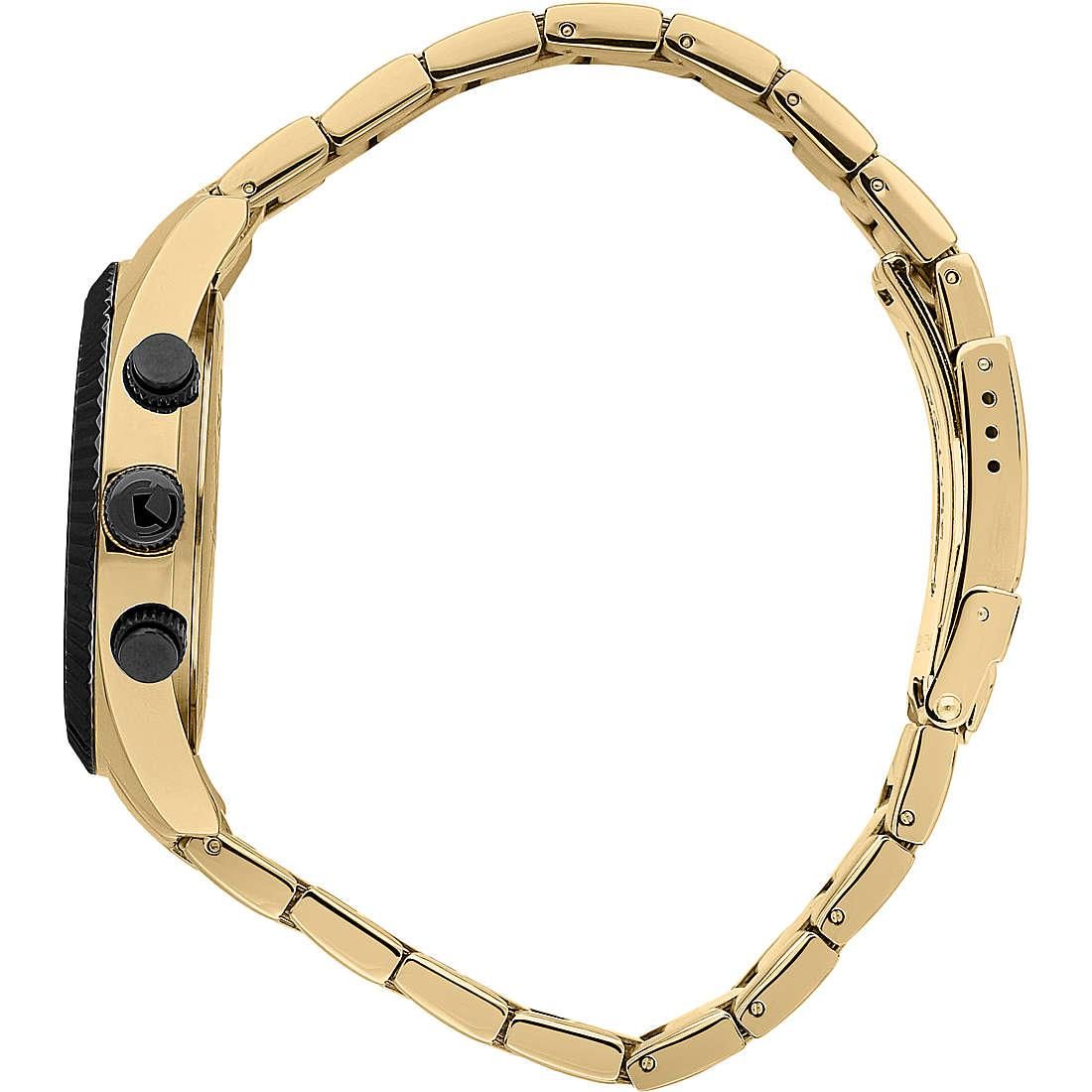 Orologio cronografo SECTOR 240