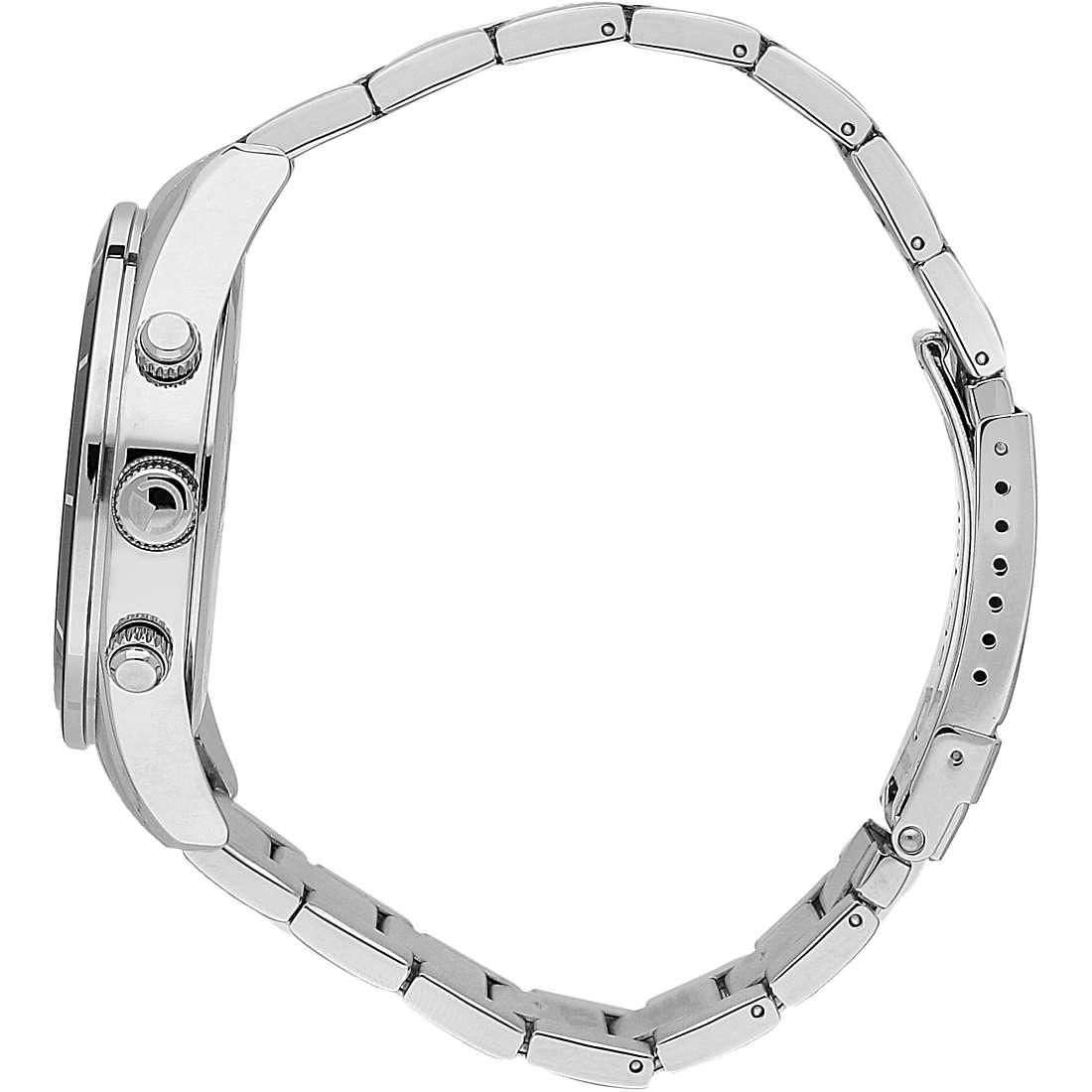 Orologio cronografo SECTOR 770