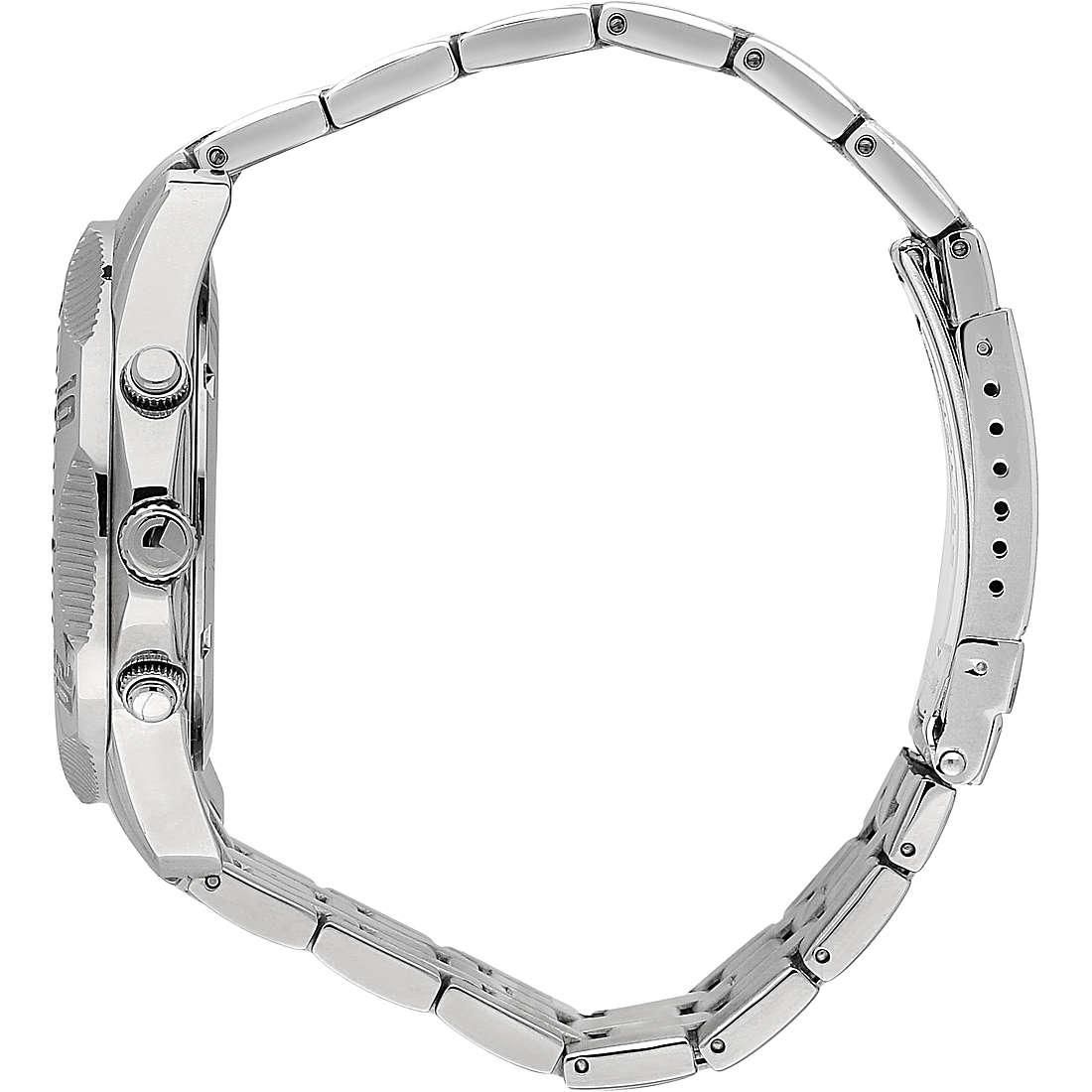 Orologio cronografo SECTOR 950