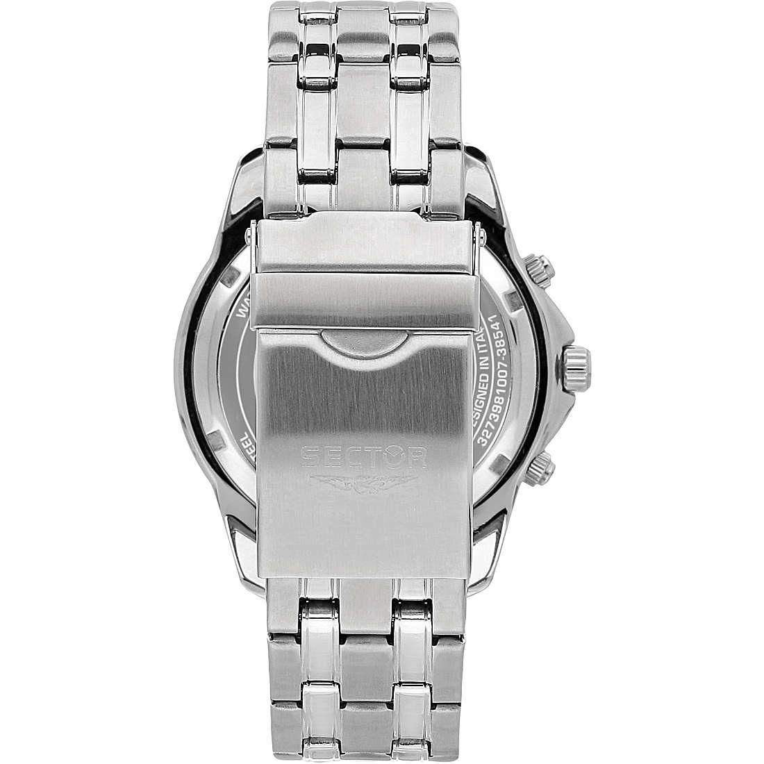 Orologio cronografo SECTOR 950