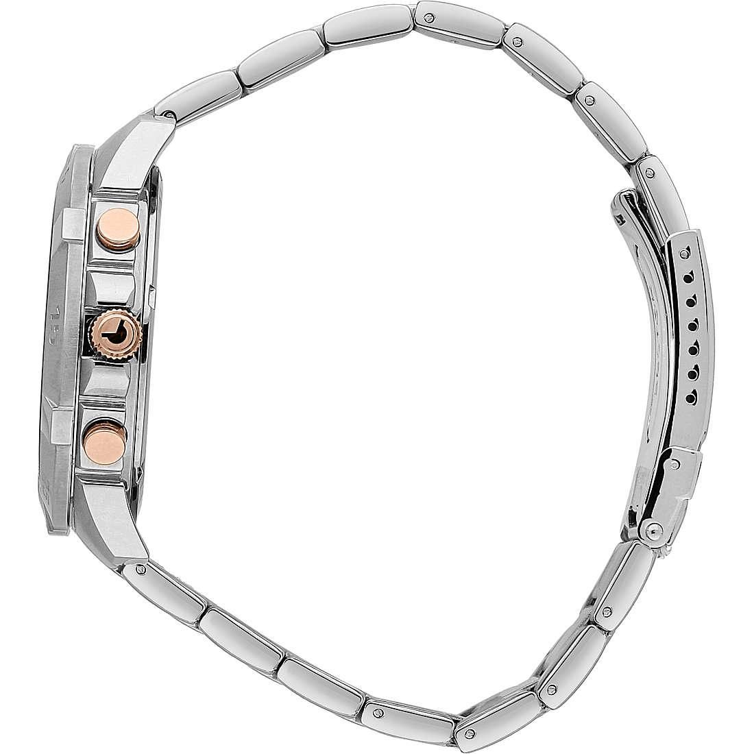 Orologio cronografo SECTOR adv2500