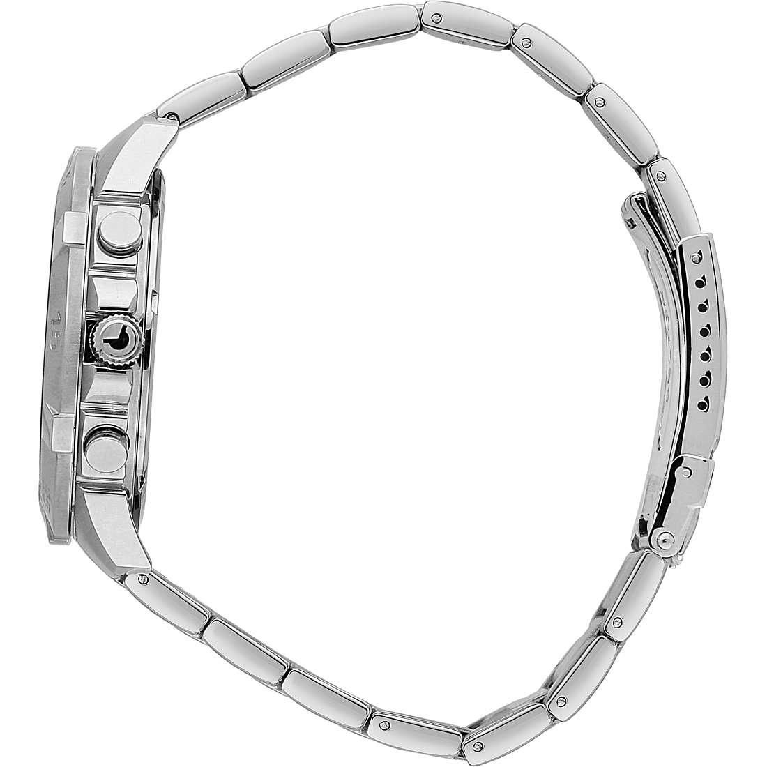 Orologio cronografo SECTOR adv2500