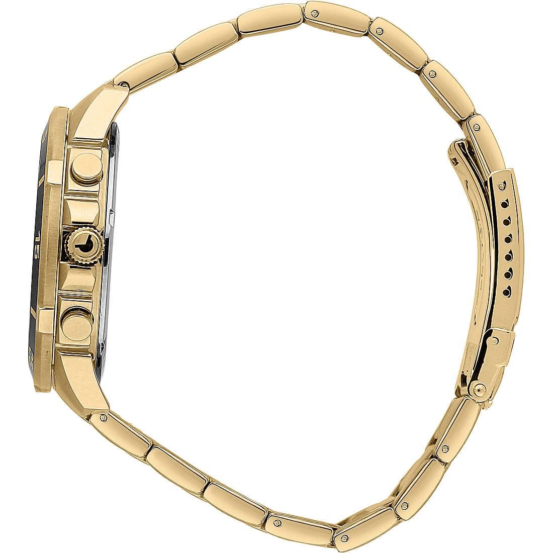 Orologio cronografo SECTOR adv2500