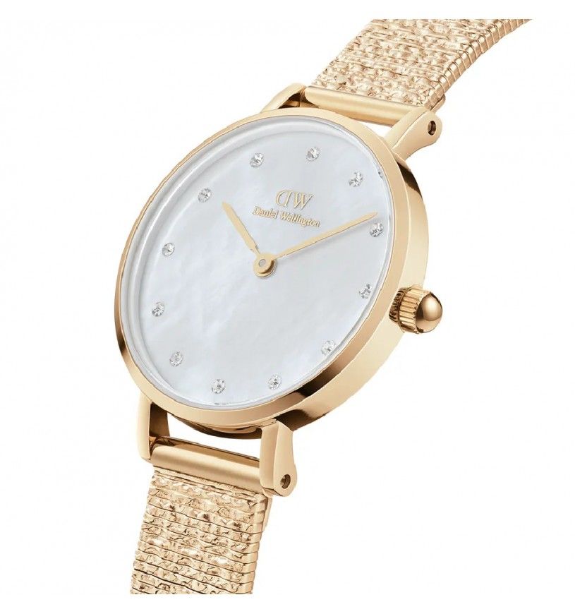 Orologio PETITE LUMINE Daniel Wellington DW00100594