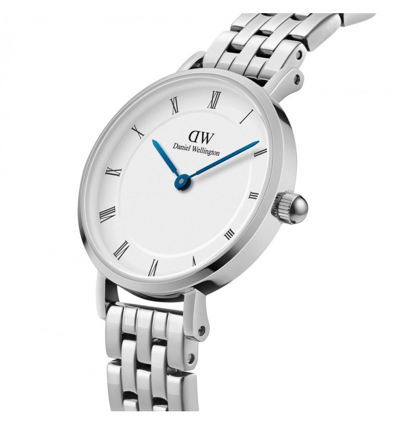 Orologio PETITE ROMAN Daniel Wellington DW00100685