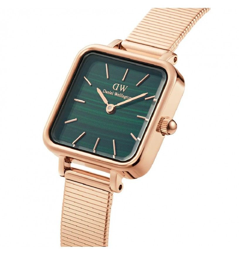 Orologio Quadro Studio DANIEL WELLINGTON