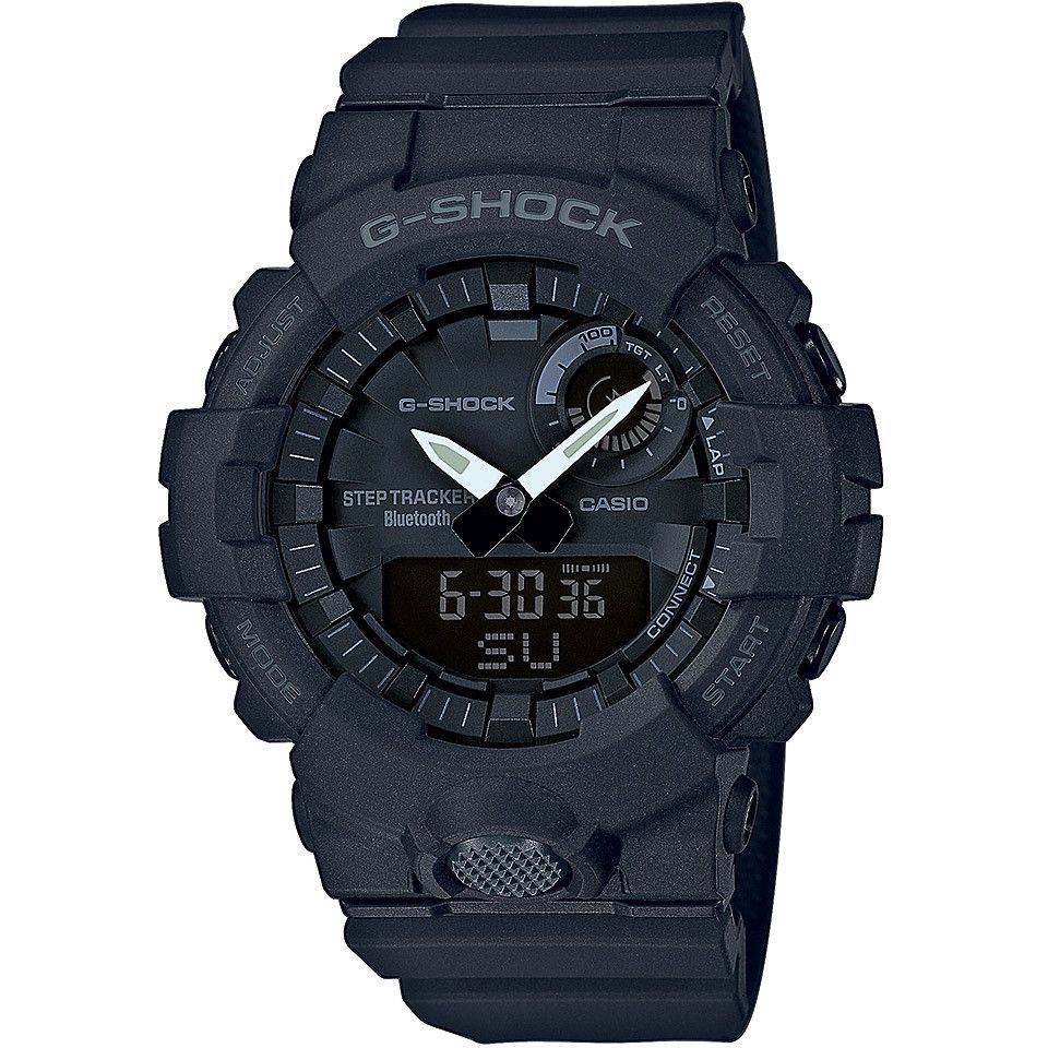 Casio G-SHOCK - Digitale Uomo