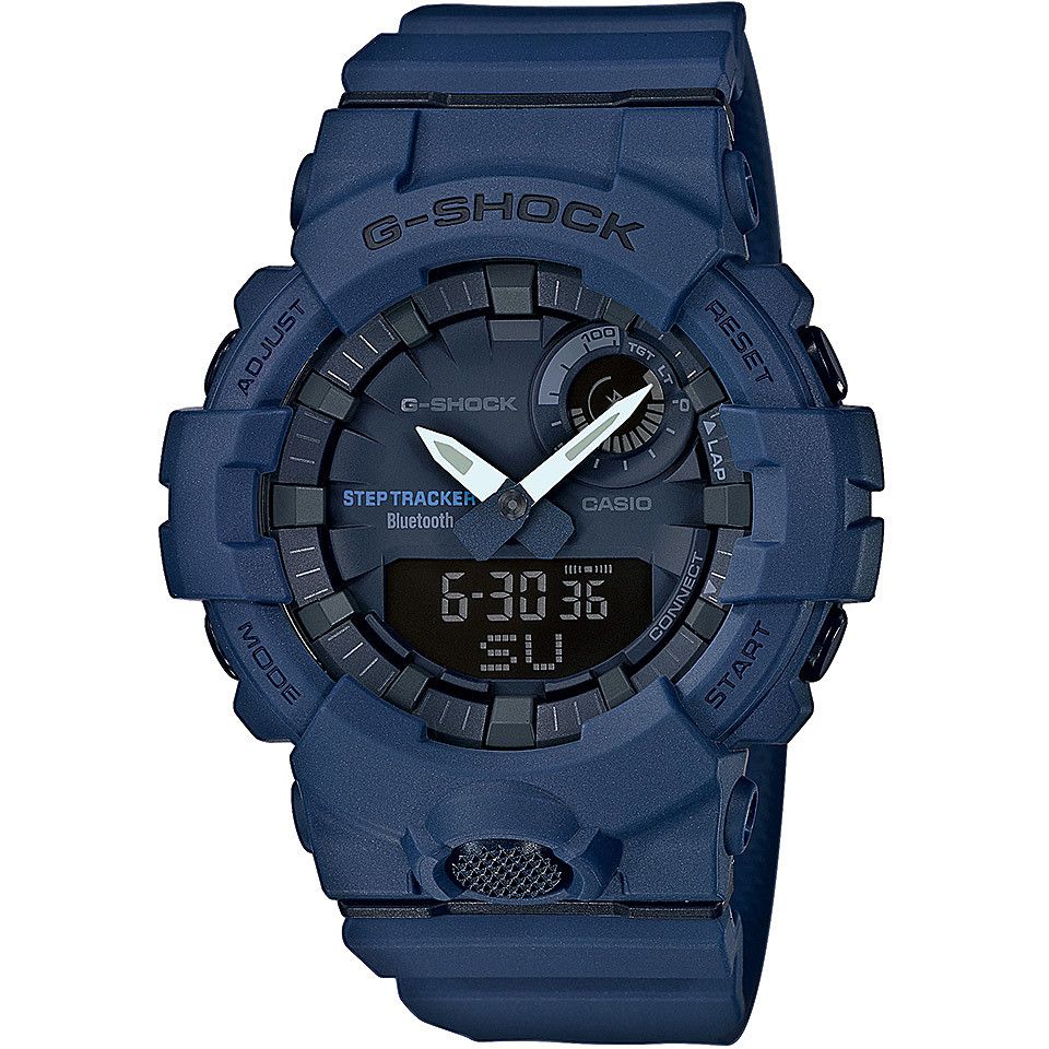 Casio G-SHOCK - Digitale Uomo