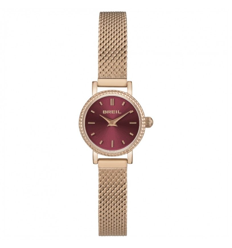 Orologio Solo Tempo BREIL Darling