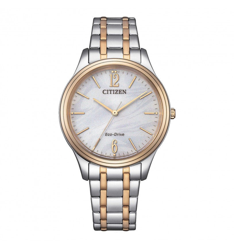 Orologio Donna ELEGANT Citizen
