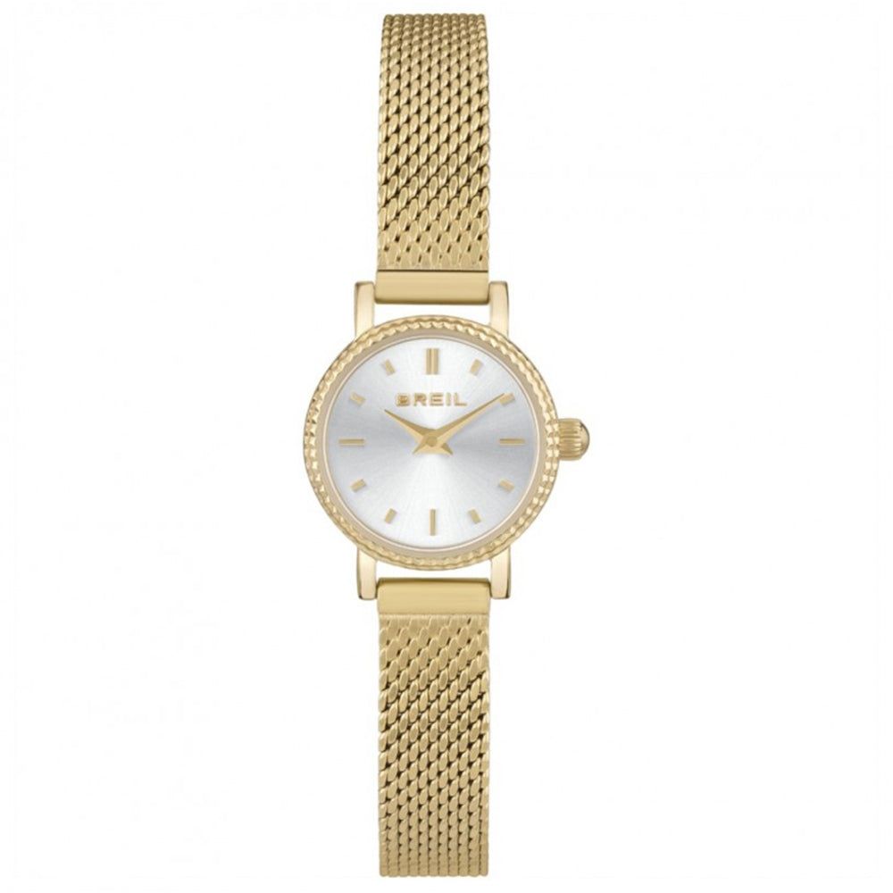Orologio solo tempo BREIL Darling