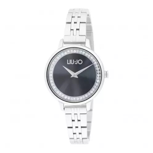 Orologio Donna CASUAL SHINE Liu-Jo