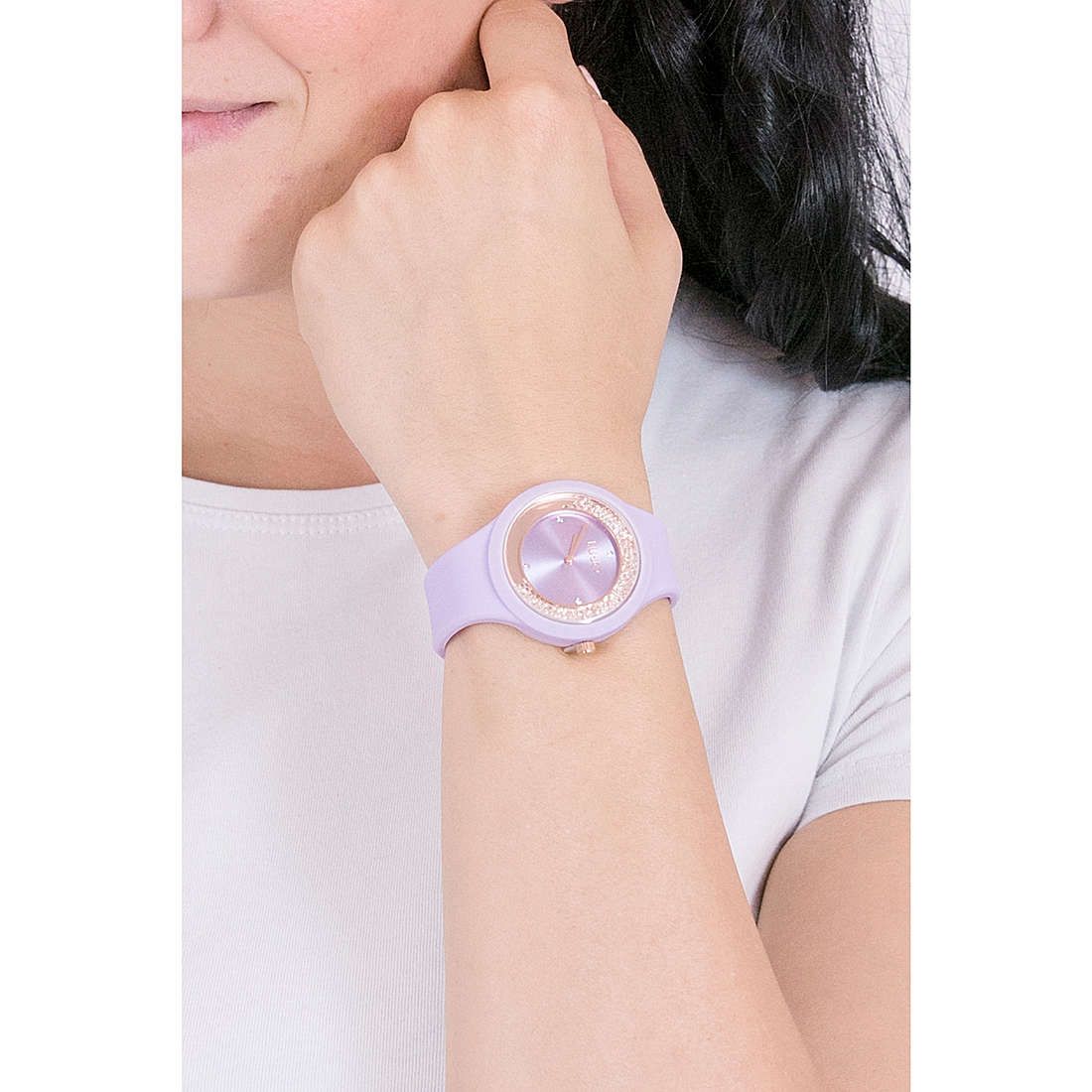 Orologio LIUJO Dancing Sport